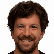Jan Smátera