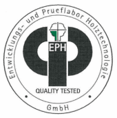 EPH Quality tested