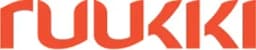 Ruukki logo