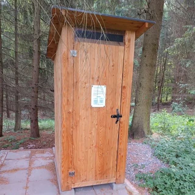 Kundenprojekte