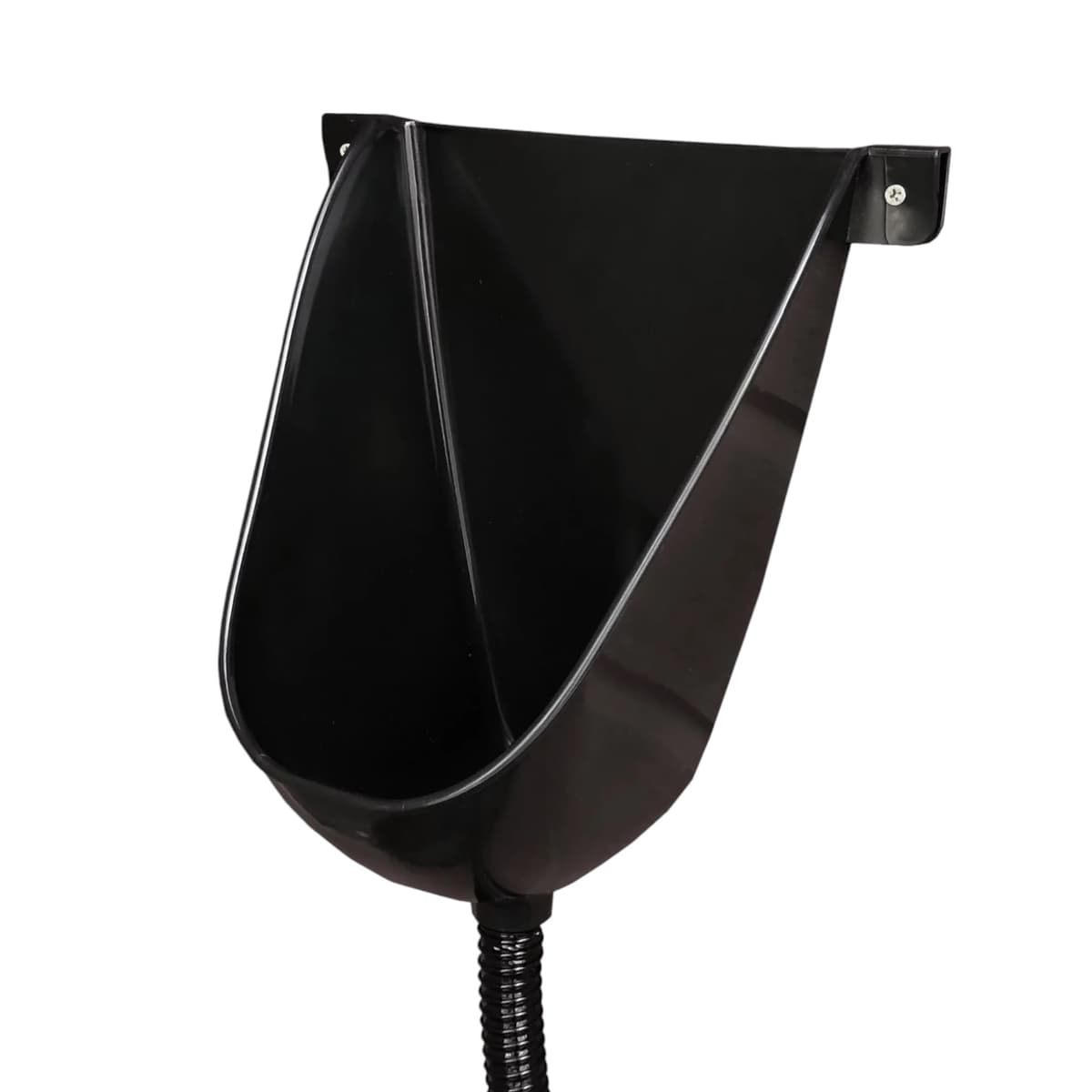 BIOCULTUS URINAL