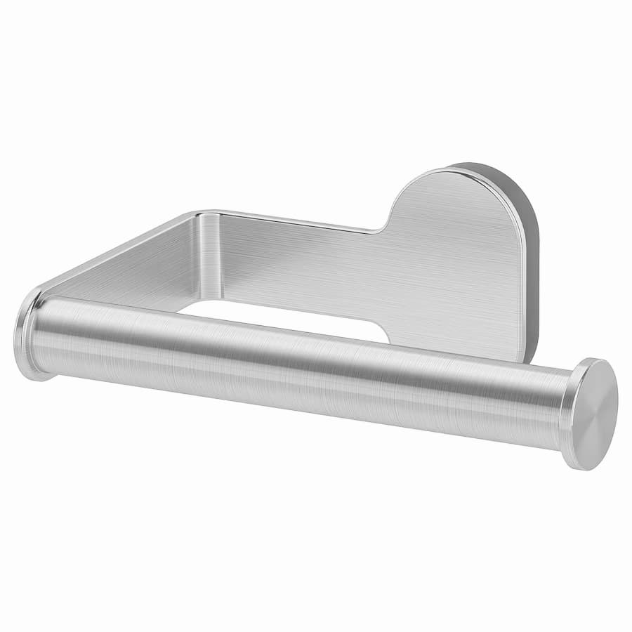 Toilettenpapierhalter