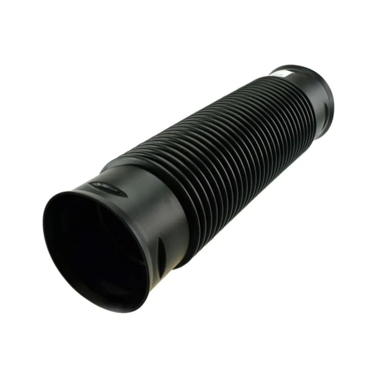 Flexi trubka 110