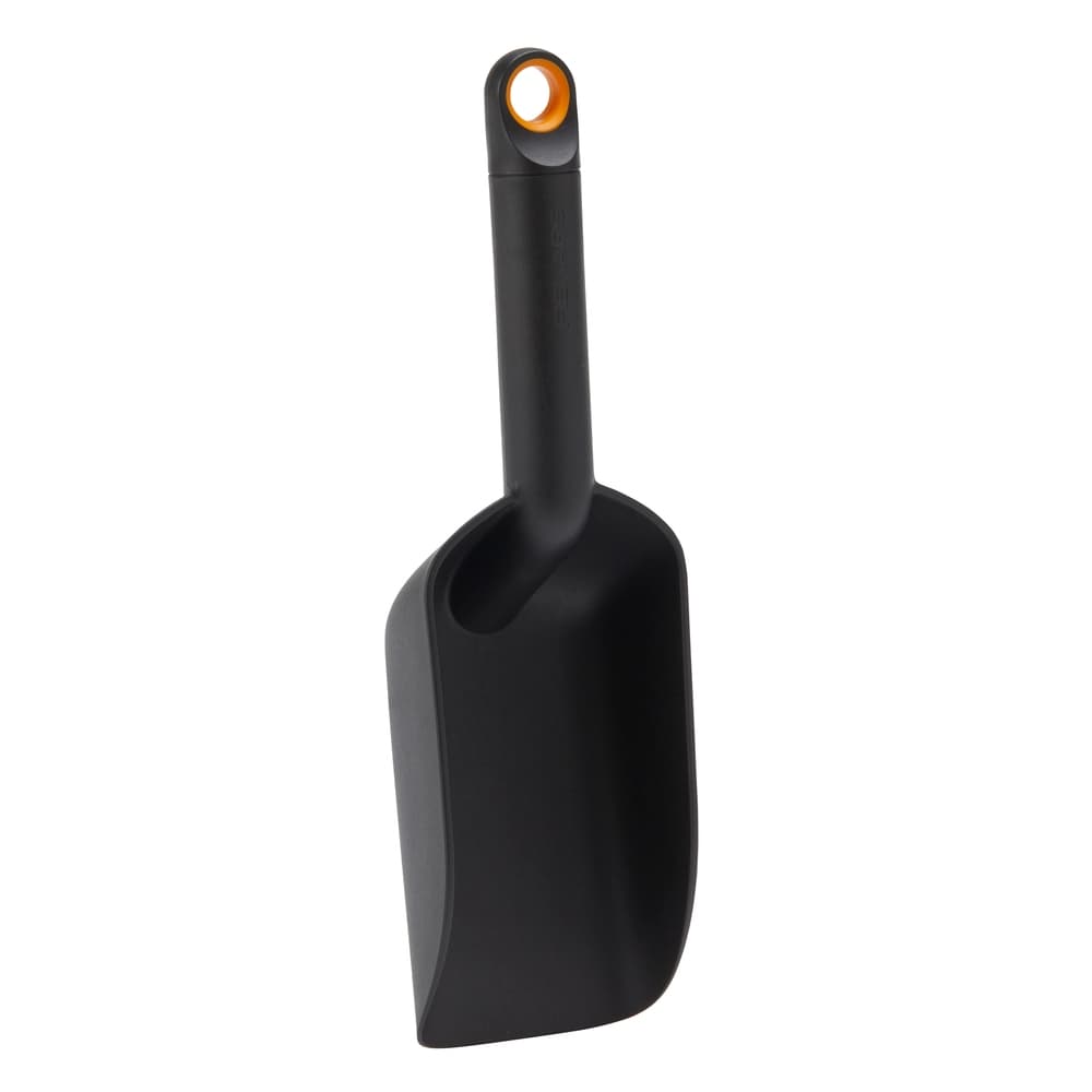 Lopatka Fiskars