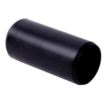 Spojka trubky 110 mm