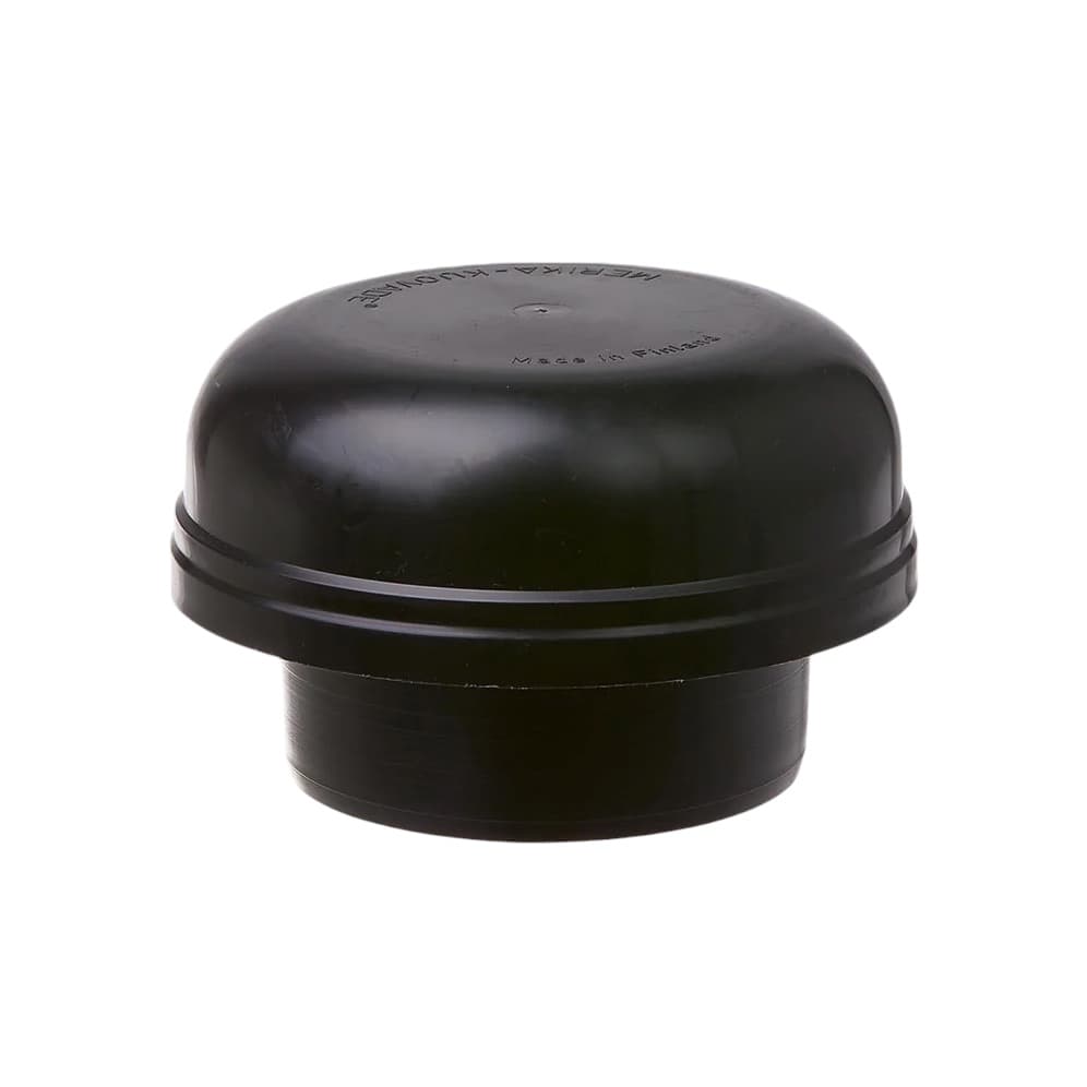 Ventilační klobouk 110 mm