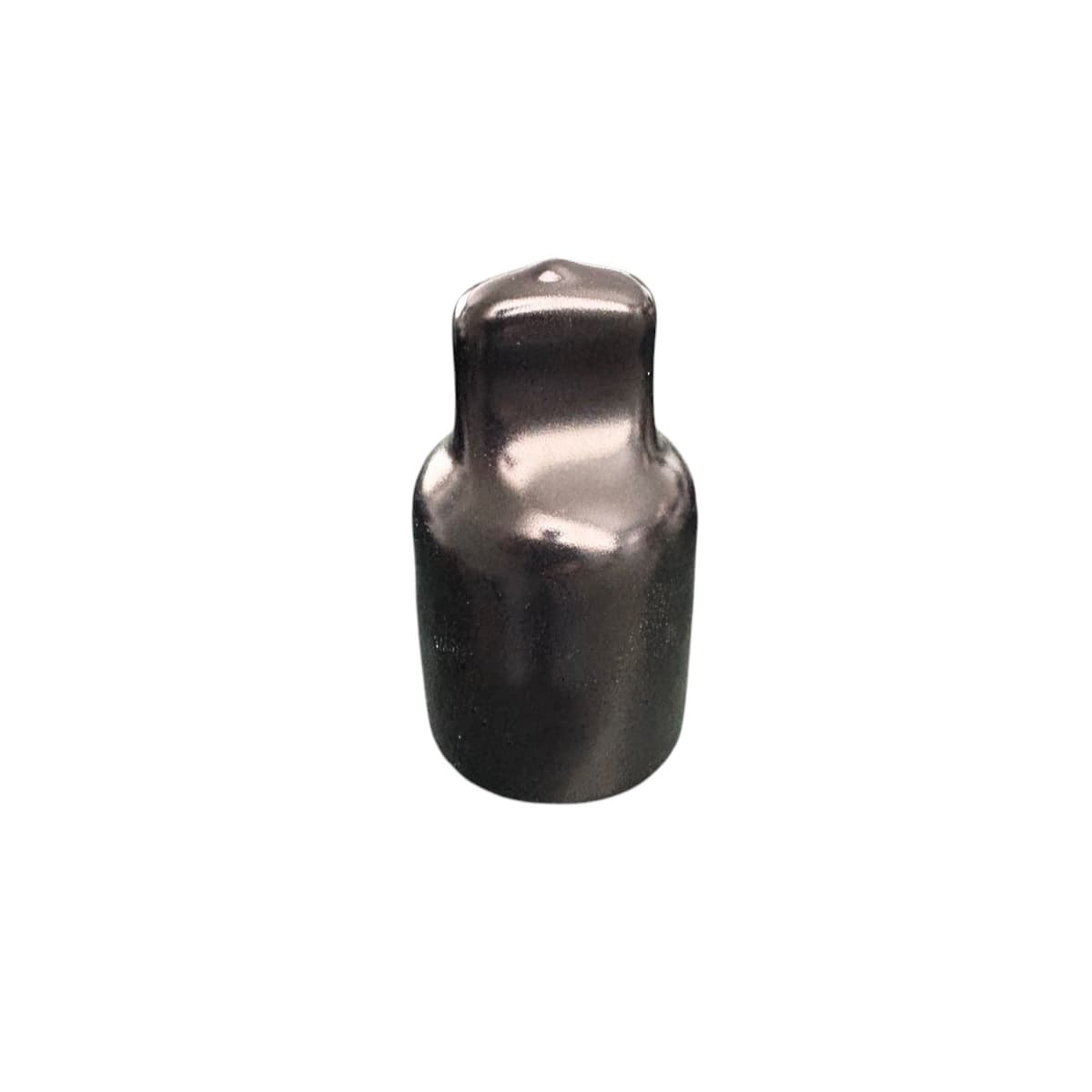 Ablassdeckel